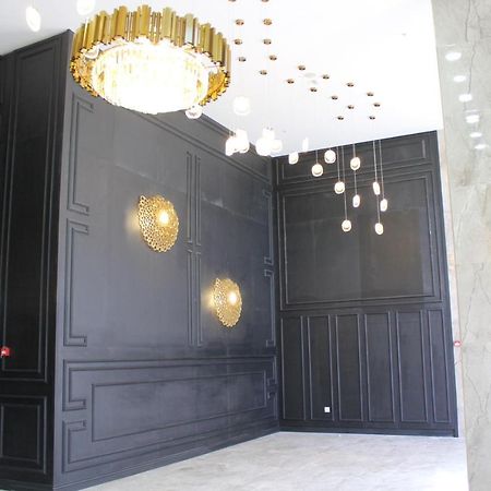 Beach Suite Israel- Private Jacuzzi, Beach View, Gym, Low Fee For Off-Site Indoor Pool & Spa ביץ סוייט ישראל- ג'קוזי פרטי עם נוף ים, אפשרות לבריכה מקורה וספא בתשלום ממש מוזל Ашкелон Экстерьер фото
