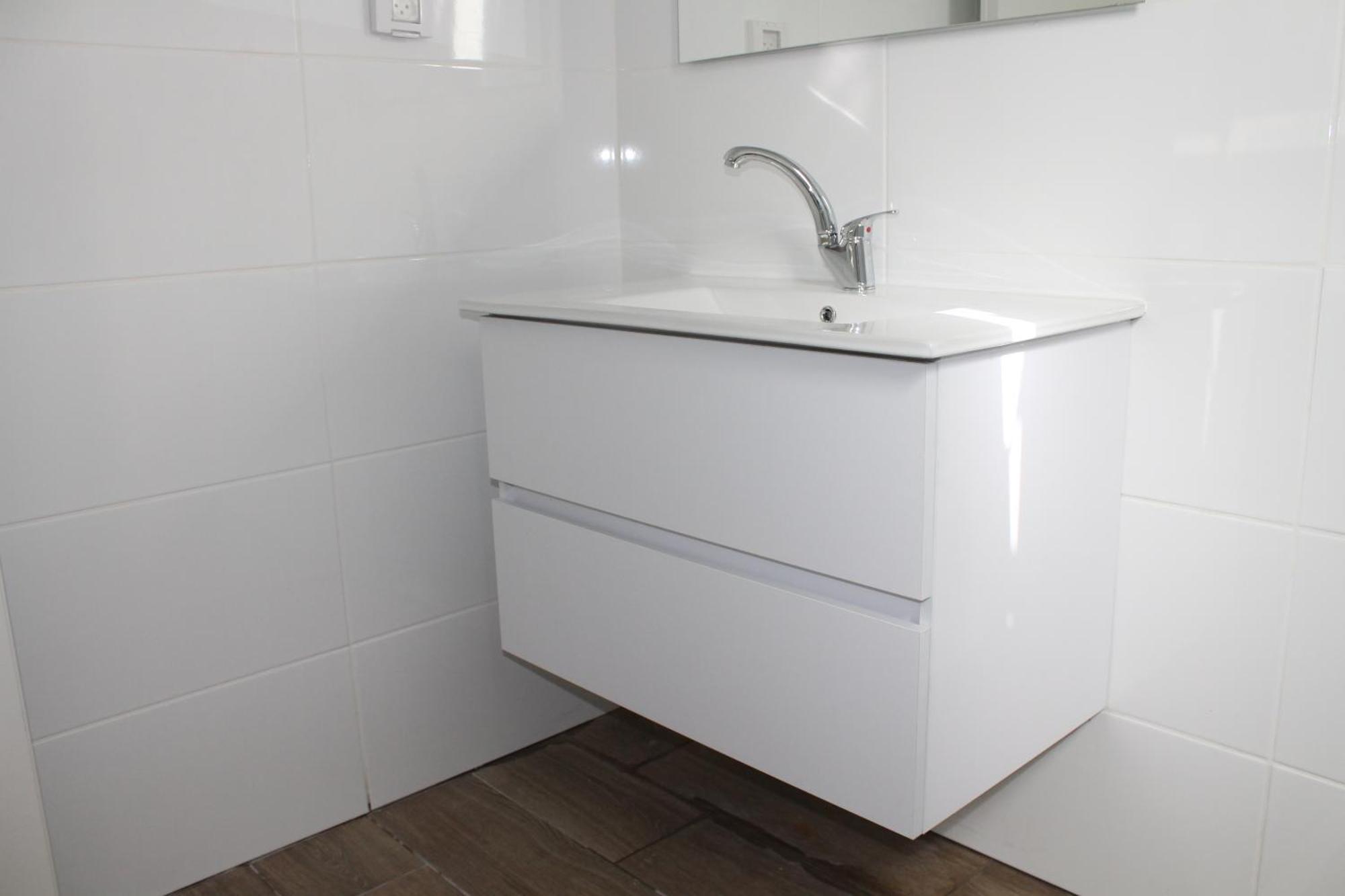 Beach Suite Israel- Private Jacuzzi, Beach View, Gym, Low Fee For Off-Site Indoor Pool & Spa ביץ סוייט ישראל- ג'קוזי פרטי עם נוף ים, אפשרות לבריכה מקורה וספא בתשלום ממש מוזל Ашкелон Экстерьер фото