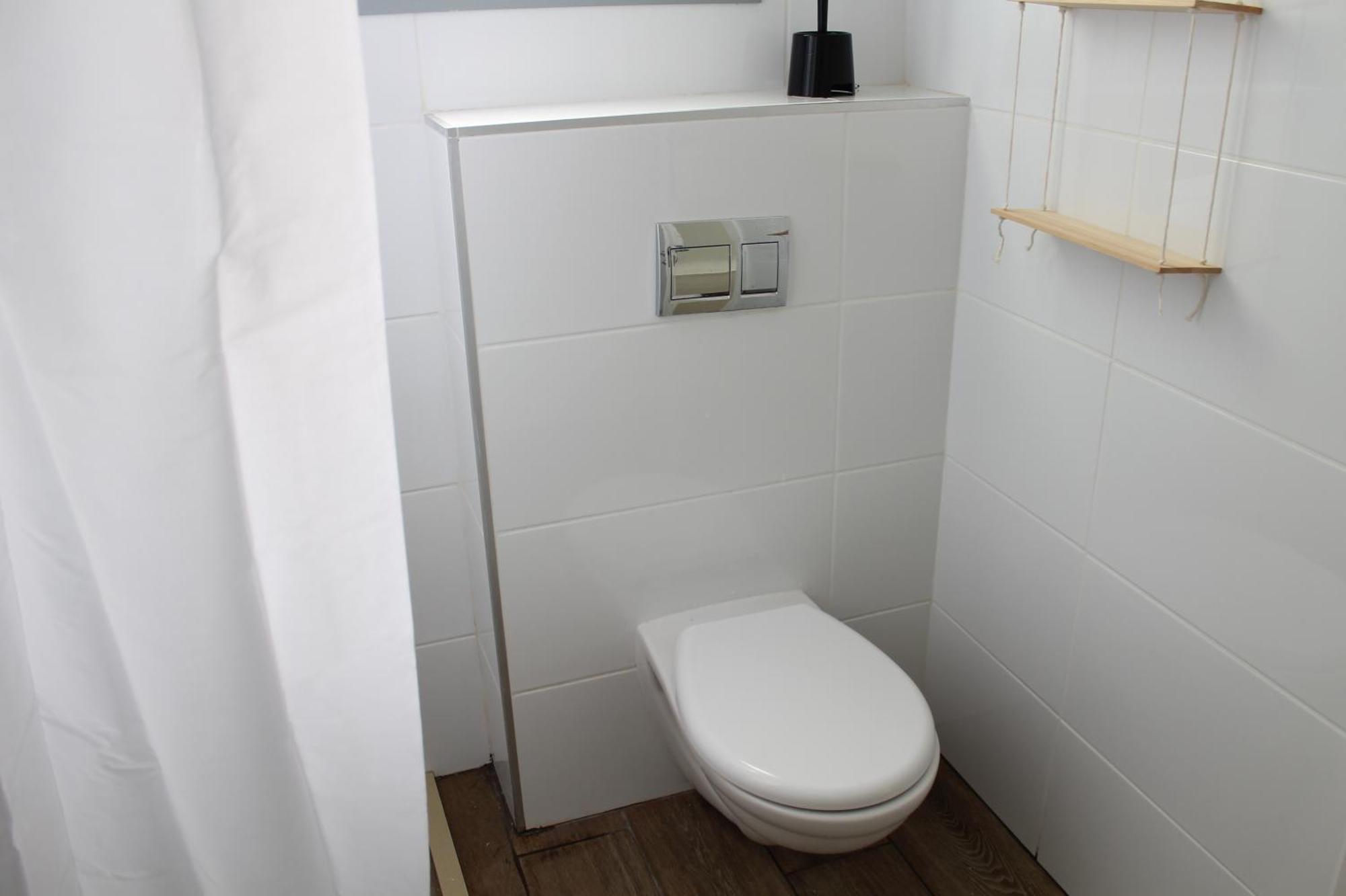 Beach Suite Israel- Private Jacuzzi, Beach View, Gym, Low Fee For Off-Site Indoor Pool & Spa ביץ סוייט ישראל- ג'קוזי פרטי עם נוף ים, אפשרות לבריכה מקורה וספא בתשלום ממש מוזל Ашкелон Экстерьер фото